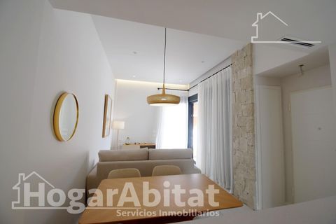 Villa i Els Poblets, Alicante, Els Poblets - € 475.000 | Ref: 088ON-BAR475.FPV-B/3716 - foto 31