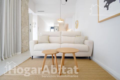 Villa i Els Poblets, Alicante, Els Poblets - € 475.000 | Ref: 088ON-BAR475.FPV-B/3716 - foto 32