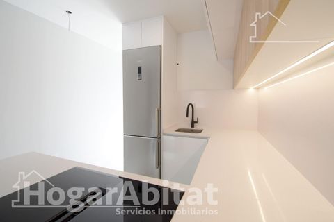 Villa i Els Poblets, Alicante, Els Poblets - € 475.000 | Ref: 088ON-BAR475.FPV-B/3716 - foto 34