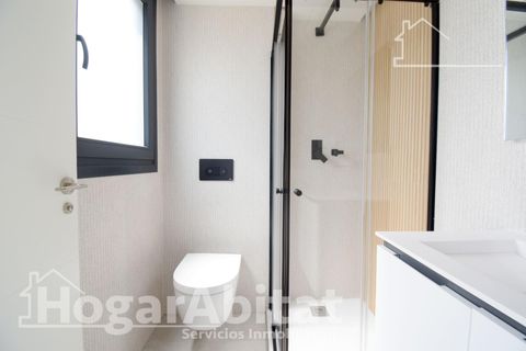 Villa i Els Poblets, Alicante, Els Poblets - € 475.000 | Ref: 088ON-BAR475.FPV-B/3716 - foto 37