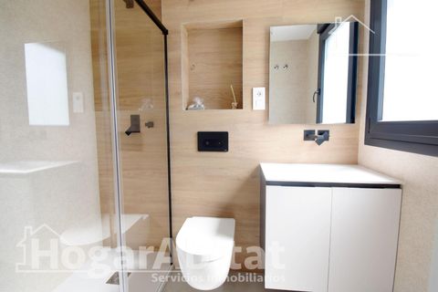Villa i Els Poblets, Alicante, Els Poblets - € 475.000 | Ref: 088ON-BAR475.FPV-B/3716 - foto 38