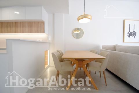 Villa i Els Poblets, Alicante, Els Poblets - € 475.000 | Ref: 088ON-BAR475.FPV-B/3716 - foto 44