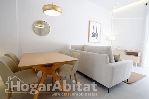 Villa i Els Poblets, Alicante, Els Poblets - € 475.000 | Ref: 088ON-BAR475.FPV-B/3716 - foto 50