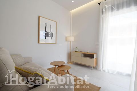 Villa i Els Poblets, Alicante, Els Poblets - € 415.000 | Ref: 088ON-BAR415.FPV-B/3716 - foto 5