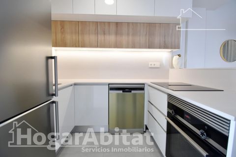 Villa i Els Poblets, Alicante, Els Poblets - € 415.000 | Ref: 088ON-BAR415.FPV-B/3716 - foto 9