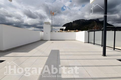 Villa i Els Poblets, Alicante, Els Poblets - € 415.000 | Ref: 088ON-BAR415.FPV-B/3716 - foto 16