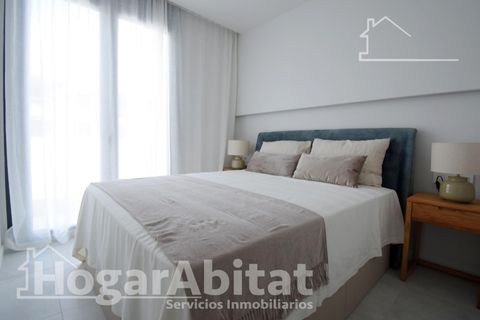 Villa i Els Poblets, Alicante, Els Poblets - € 415.000 | Ref: 088ON-BAR415.FPV-B/3716 - foto 19