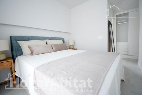 Villa i Els Poblets, Alicante, Els Poblets - € 415.000 | Ref: 088ON-BAR415.FPV-B/3716 - foto 21