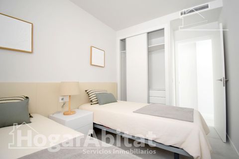 Villa i Els Poblets, Alicante, Els Poblets - € 415.000 | Ref: 088ON-BAR415.FPV-B/3716 - foto 28