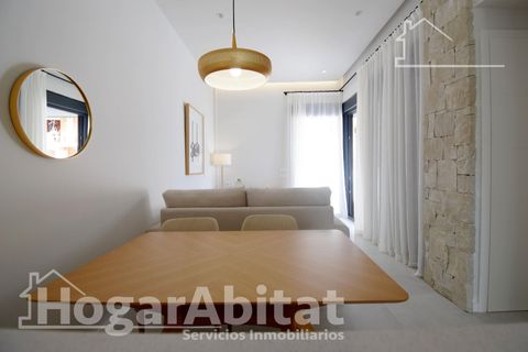 Villa i Els Poblets, Alicante, Els Poblets - € 415.000 | Ref: 088ON-BAR415.FPV-B/3716 - foto 30