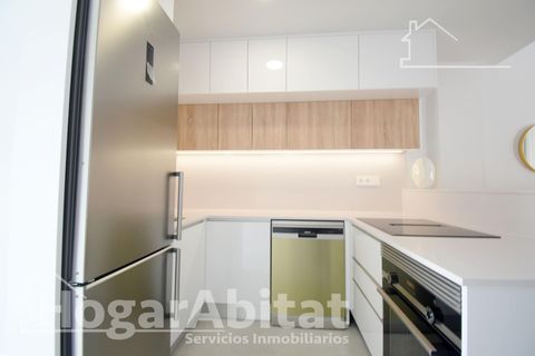 Villa i Els Poblets, Alicante, Els Poblets - € 415.000 | Ref: 088ON-BAR415.FPV-B/3716 - foto 33