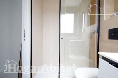 Villa i Els Poblets, Alicante, Els Poblets - € 415.000 | Ref: 088ON-BAR415.FPV-B/3716 - foto 40