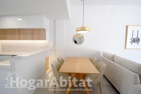 Villa i Els Poblets, Alicante, Els Poblets - € 415.000 | Ref: 088ON-BAR415.FPV-B/3716 - foto 45