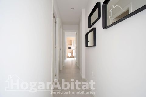 Villa i Els Poblets, Alicante, Els Poblets - € 415.000 | Ref: 088ON-BAR415.FPV-B/3716 - foto 47