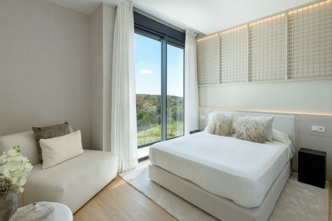 Byhus i Marbella, Malaga, Marbella - € 1.399.000 | Ref: R4851493 - foto 5