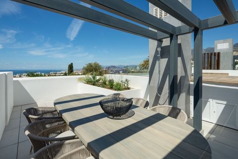 Byhus i Marbella, Malaga, Marbella - € 1.399.000 | Ref: R4851493 - foto 14