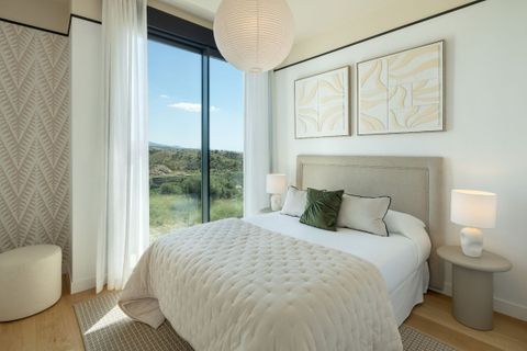 Byhus i Marbella, Malaga, Marbella - € 1.399.000 | Ref: R4851493 - foto 16