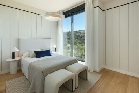 Byhus i Marbella, Malaga, Marbella - € 1.399.000 | Ref: R4851493 - foto 17