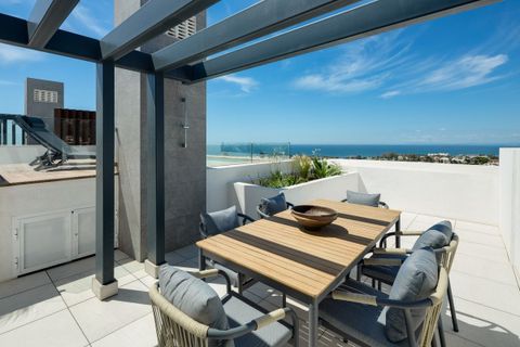 Byhus i Marbella, Malaga, Marbella - € 1.399.000 | Ref: R4851493 - foto 27