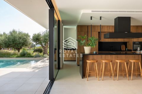 Villa i Ibiza, Ibiza, Ibiza - € 4.950.000 | Ref: 82954 - foto 7