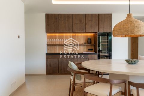 Villa i Ibiza, Ibiza, Ibiza - € 4.950.000 | Ref: 82954 - foto 9