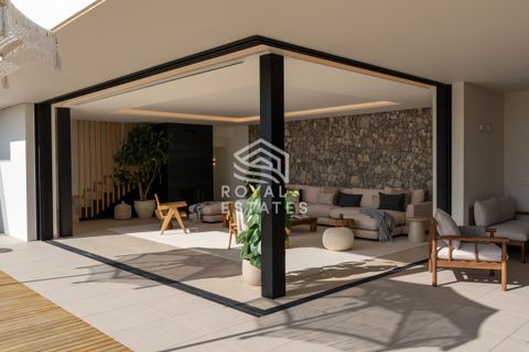 Villa i Ibiza, Ibiza, Ibiza - € 4.950.000 | Ref: 82954 - foto 10