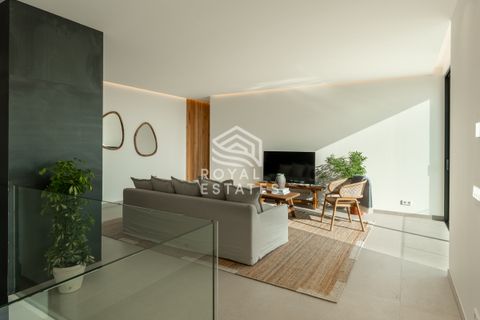 Villa i Ibiza, Ibiza, Ibiza - € 4.950.000 | Ref: 82954 - foto 20