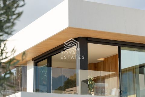 Villa i Ibiza, Ibiza, Ibiza - € 4.950.000 | Ref: 82954 - foto 27