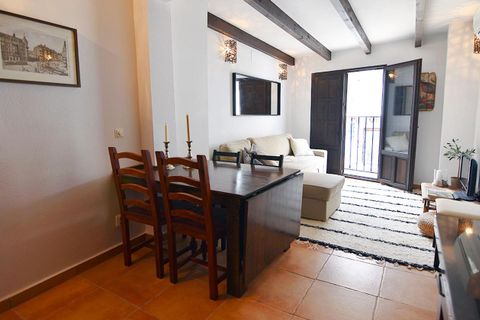 Villa a Alicante, Alicante, Alicante - € 379.000 | Ref: 2053 - foto 6