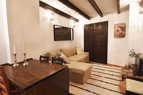 Villa a Alicante, Alicante, Alicante - € 379.000 | Ref: 2053 - foto 7