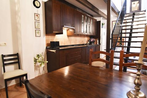 Villa a Alicante, Alicante, Alicante - € 379.000 | Ref: 2053 - foto 8