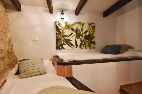 Villa a Alicante, Alicante, Alicante - € 379.000 | Ref: 2053 - foto 13
