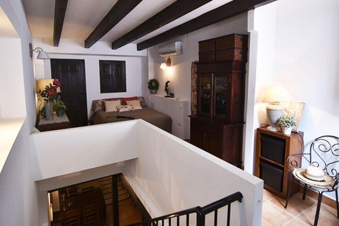 Villa a Alicante, Alicante, Alicante - € 379.000 | Ref: 2053 - foto 15