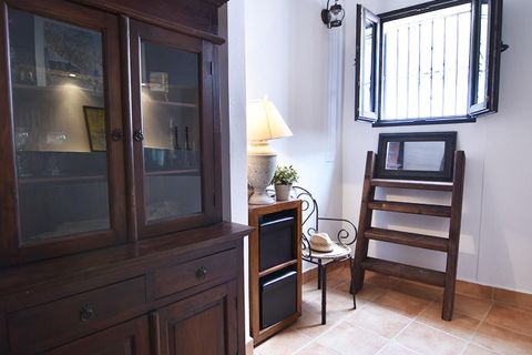 Villa a Alicante, Alicante, Alicante - € 379.000 | Ref: 2053 - foto 19