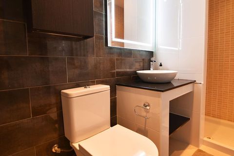 Villa a Alicante, Alicante, Alicante - € 379.000 | Ref: 2053 - foto 20