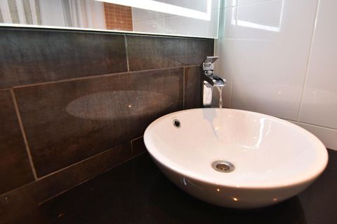 Villa a Alicante, Alicante, Alicante - € 379.000 | Ref: 2053 - foto 21