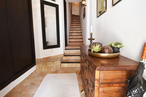 Villa a Alicante, Alicante, Alicante - € 379.000 | Ref: 2053 - foto 24