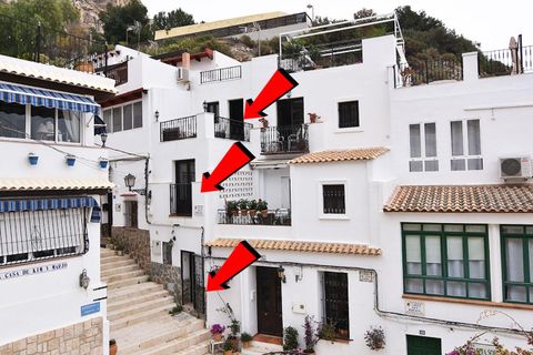 Villa a Alicante, Alicante, Alicante - € 379.000 | Ref: 2053 - foto 25
