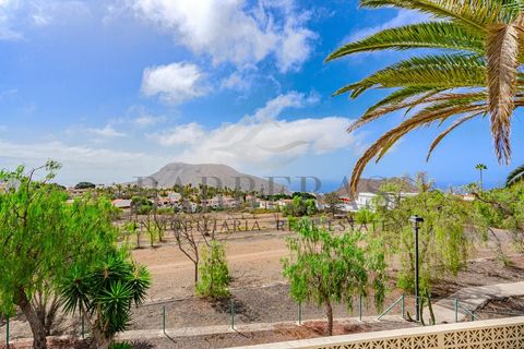 Villa i Chayofa, Tenerife, Chayofa - € 1 595 000 | Ref: CIB-DAC - foto 6
