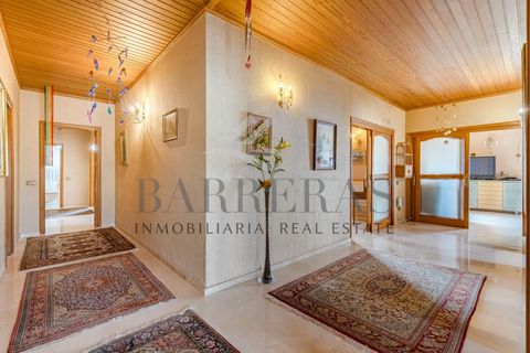 Villa i Chayofa, Tenerife, Chayofa - € 1 595 000 | Ref: CIB-DAC - foto 10