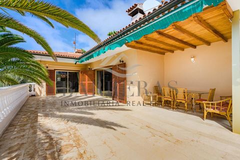 Villa i Chayofa, Tenerife, Chayofa - € 1 595 000 | Ref: CIB-DAC - foto 11