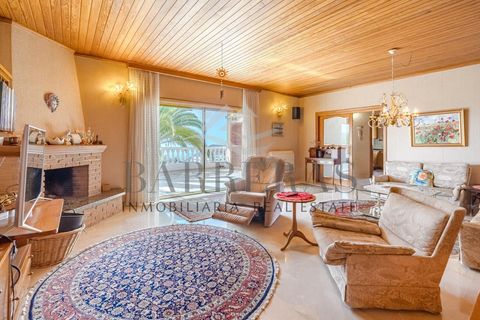 Villa i Chayofa, Tenerife, Chayofa - € 1 595 000 | Ref: CIB-DAC - foto 12