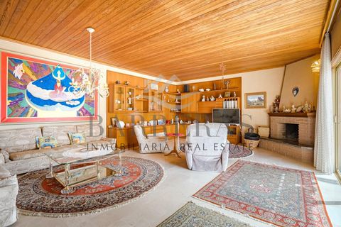 Villa i Chayofa, Tenerife, Chayofa - € 1 595 000 | Ref: CIB-DAC - foto 13