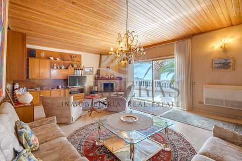Villa i Chayofa, Tenerife, Chayofa - € 1 595 000 | Ref: CIB-DAC - foto 14
