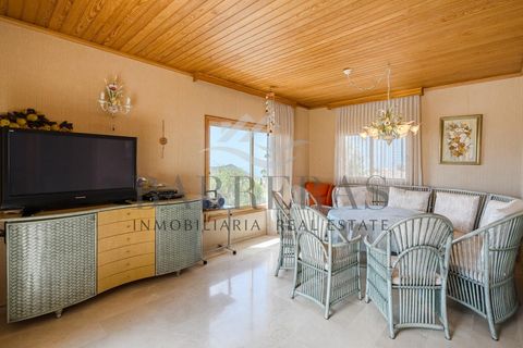 Villa i Chayofa, Tenerife, Chayofa - € 1 595 000 | Ref: CIB-DAC - foto 15