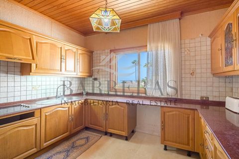 Villa i Chayofa, Tenerife, Chayofa - € 1 595 000 | Ref: CIB-DAC - foto 16
