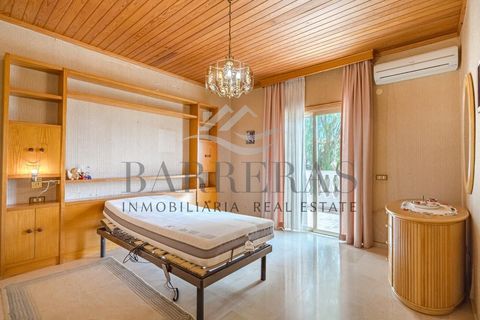 Villa i Chayofa, Tenerife, Chayofa - € 1 595 000 | Ref: CIB-DAC - foto 17