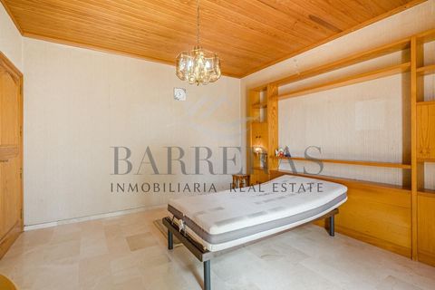 Villa i Chayofa, Tenerife, Chayofa - € 1 595 000 | Ref: CIB-DAC - foto 18