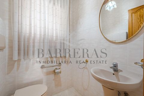 Villa i Chayofa, Tenerife, Chayofa - € 1 595 000 | Ref: CIB-DAC - foto 19