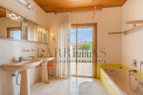 Villa i Chayofa, Tenerife, Chayofa - € 1 595 000 | Ref: CIB-DAC - foto 20